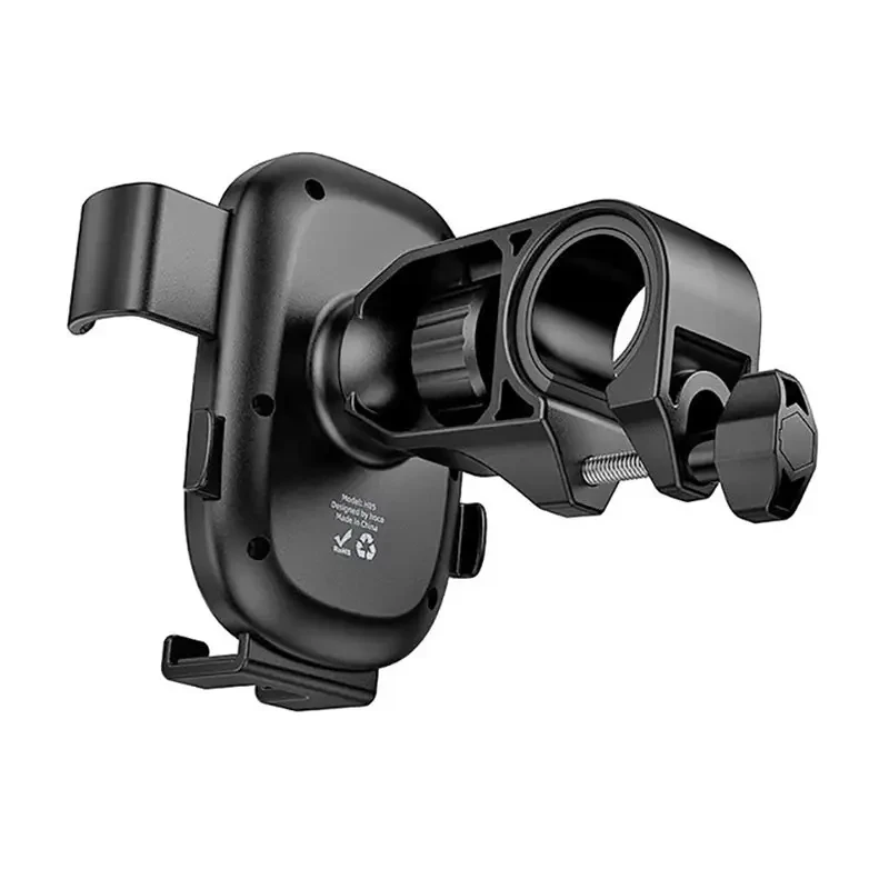 Suport pentru telefon la biciclete (h85) 2