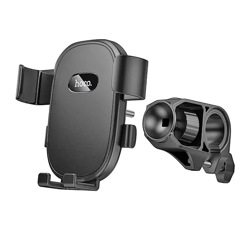 Suport pentru telefon la biciclete (h85) 3