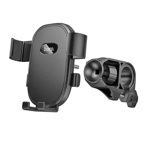 Suport pentru telefon la biciclete (h85) Thumbnail 3