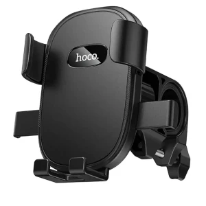 Suport pentru telefon la biciclete (h85) Thumbnail 1