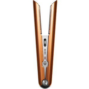 Выпрямитель для волос Dyson Corrale HS07, Nickel | Copper