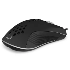 Игровая мышь sven rx-g850, чёрный Thumbnail 10