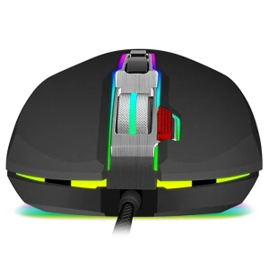 Игровая мышь sven rx-g850, чёрный Thumbnail 8