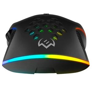 Игровая мышь sven rx-g850, чёрный Thumbnail 3