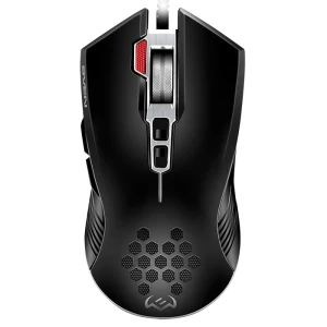 Игровая мышь sven rx-g850, чёрный Thumbnail 14