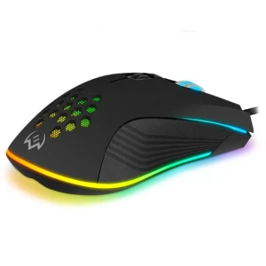 Игровая мышь sven rx-g850, чёрный Thumbnail 5