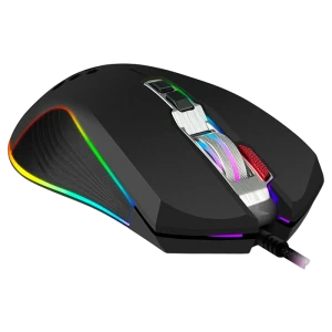 Игровая мышь sven rx-g850, чёрный Thumbnail 6