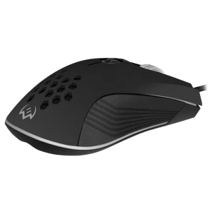 Игровая мышь sven rx-g850, чёрный Thumbnail 18