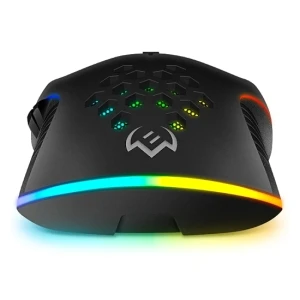 Игровая мышь sven rx-g850, чёрный Thumbnail 21