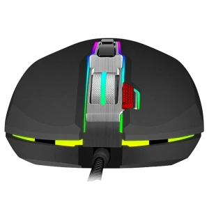 Игровая мышь sven rx-g850, чёрный Thumbnail 24
