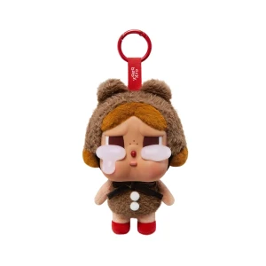 Figurină crybaby — seria "crying again", 13 cm Thumbnail 6