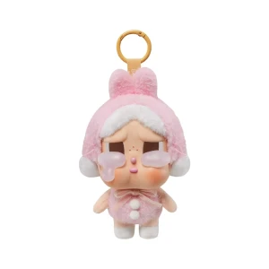 Figurină crybaby — seria "crying again", 13 cm Thumbnail 7