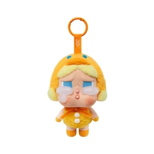 Figurină crybaby — seria "crying again", 13 cm Thumbnail 8