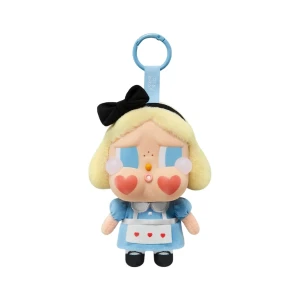 Figurină crybaby — seria "crying again", 13 cm Thumbnail 5