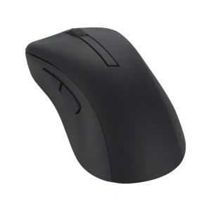 Mouse wireless asus md102, gri închis Thumbnail 3