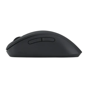 Mouse wireless asus md102, gri închis Thumbnail 4