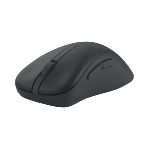Mouse wireless asus md102, gri închis Thumbnail 2