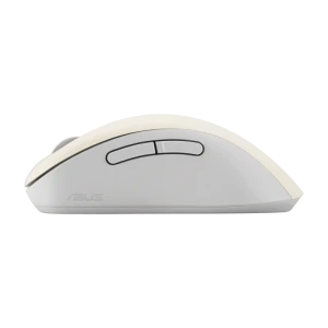 Mouse wireless asus md102, oat milk Thumbnail 2