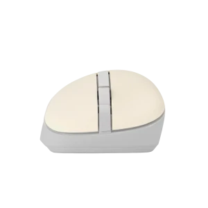 Mouse wireless asus md102, oat milk Thumbnail 4