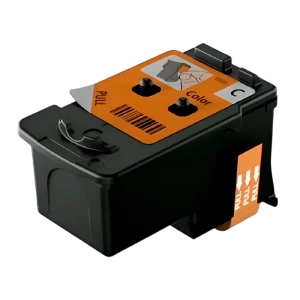 Печатающая головка Canon QY6-8037-030000 Цветной