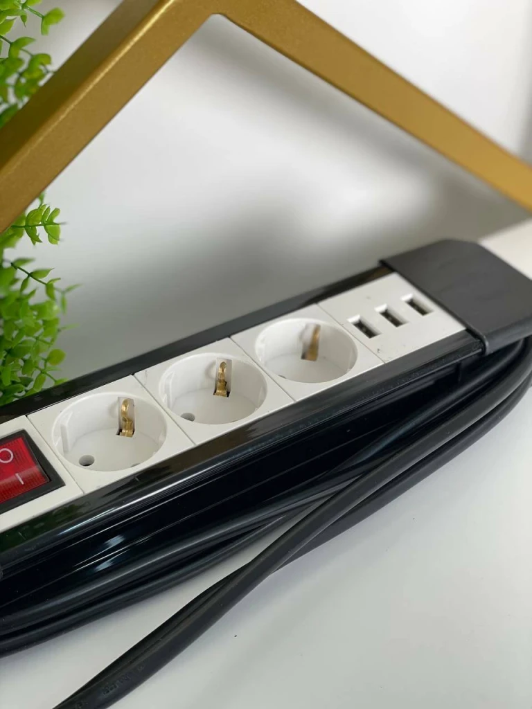 Prelungitor miguelez 2 metri (1693usb-2m) 4