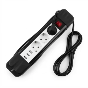 Prelungitor miguelez 2 metri (1693usb-2m)