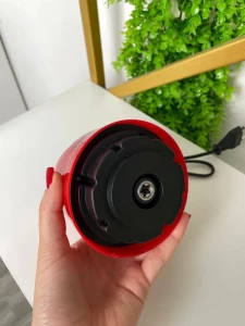 Tocator electric de bucatarie 3l 1200w Thumbnail 4