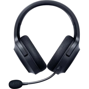 Игровая Гарнитура Razer Barracuda X, Беспроводной/Проводной, Чёрный