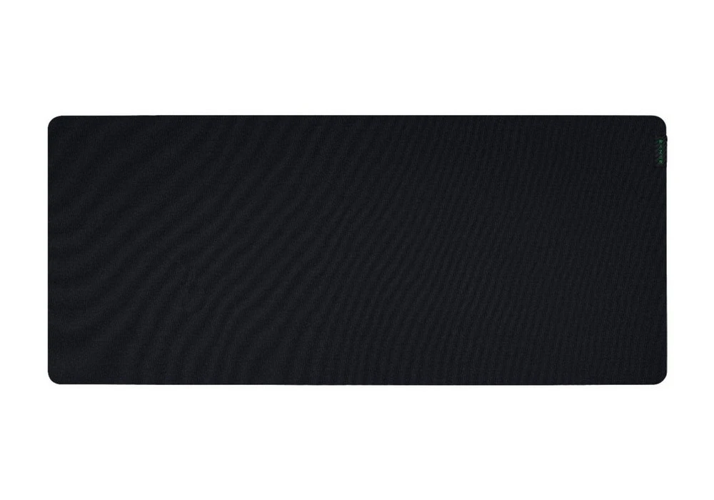 Игровой коврик для мыши razer gigantus v2, large, чёрный 5