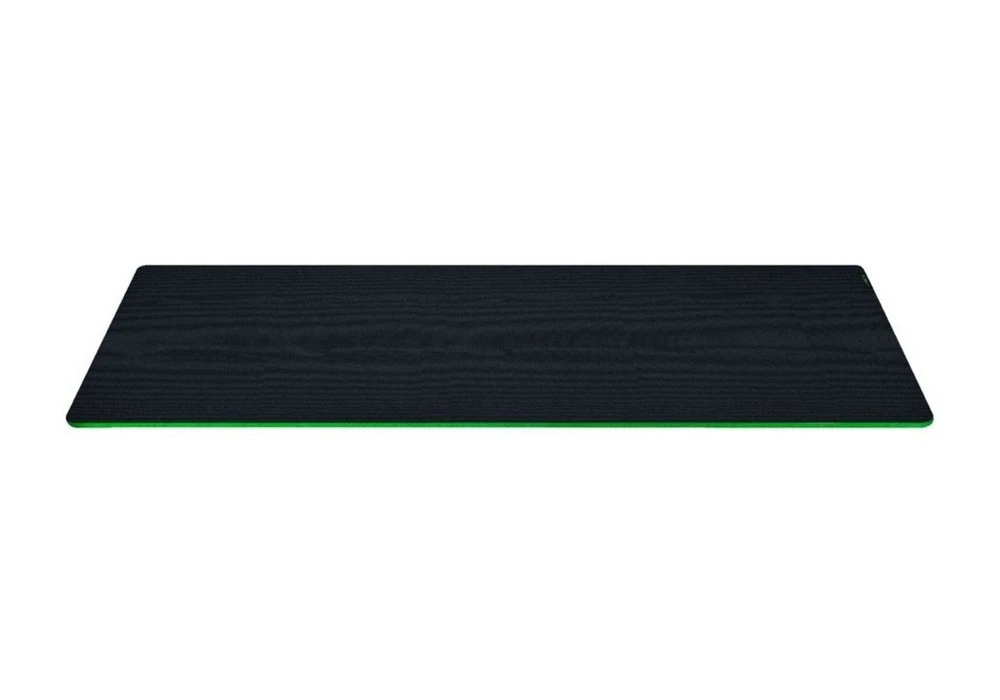 Игровой коврик для мыши razer gigantus v2, large, чёрный 8