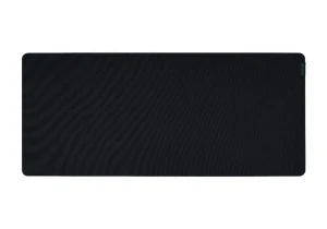 Игровой коврик для мыши razer gigantus v2, large, чёрный Thumbnail 5
