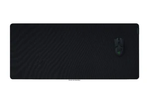 Игровой коврик для мыши razer gigantus v2, large, чёрный Thumbnail 7