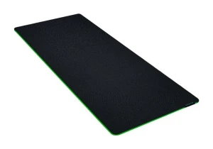 Игровой коврик для мыши razer gigantus v2, large, чёрный Thumbnail 9