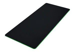 Игровой коврик для мыши razer gigantus v2, large, чёрный Thumbnail 10