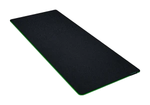 Игровой коврик для мыши razer gigantus v2, large, чёрный Thumbnail 4