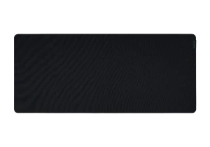 Игровой коврик для мыши razer gigantus v2, large, чёрный