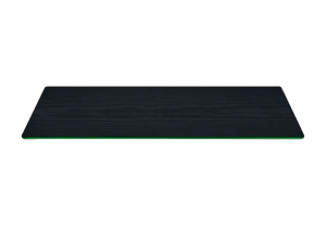 Игровой коврик для мыши razer gigantus v2, large, чёрный Thumbnail 3