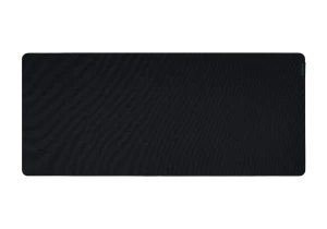 Игровой коврик для мыши RAZER Gigantus V2, Large, Чёрный
