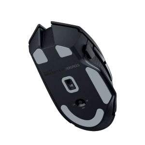 Беcпроводная мышь razer basilisk v3 x hyperspeed, чёрный Thumbnail 6