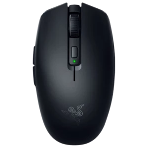 Игровая мышь RAZER Razer Orochi V2, Чёрный