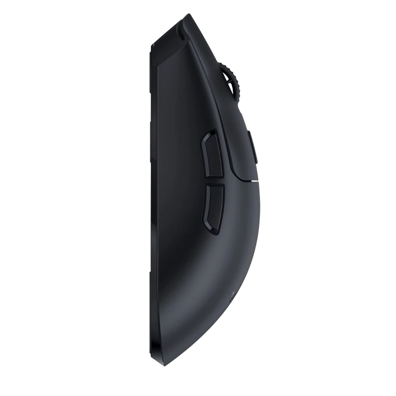 Gaming mouse razer viper v3 hyperspeed, negru 2