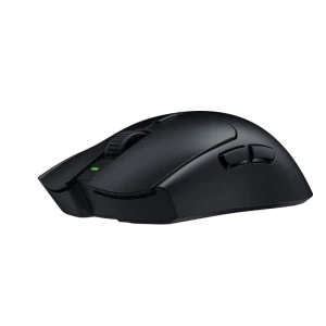 Gaming mouse razer viper v3 hyperspeed, negru Thumbnail 4