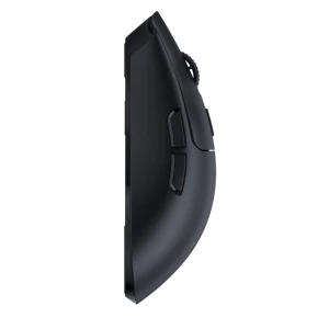 Gaming mouse razer viper v3 hyperspeed, negru Thumbnail 2