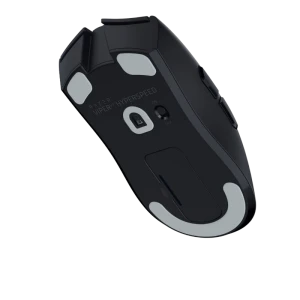 Gaming mouse razer viper v3 hyperspeed, negru Thumbnail 5
