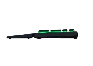 Tastatură razer ornata v3 x, cu fir, negru Thumbnail 2