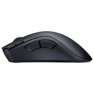 Gaming mouse razer deathadder v2 x hyperspeed, negru Thumbnail 6