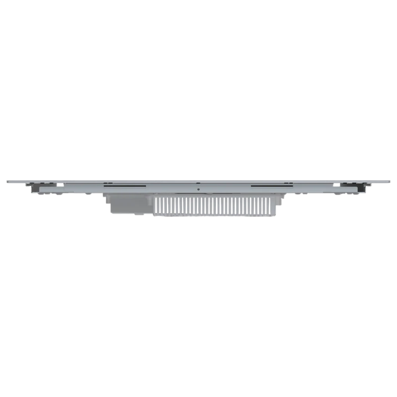 Plită cu inducție gorenje gi6421syw, alb 7