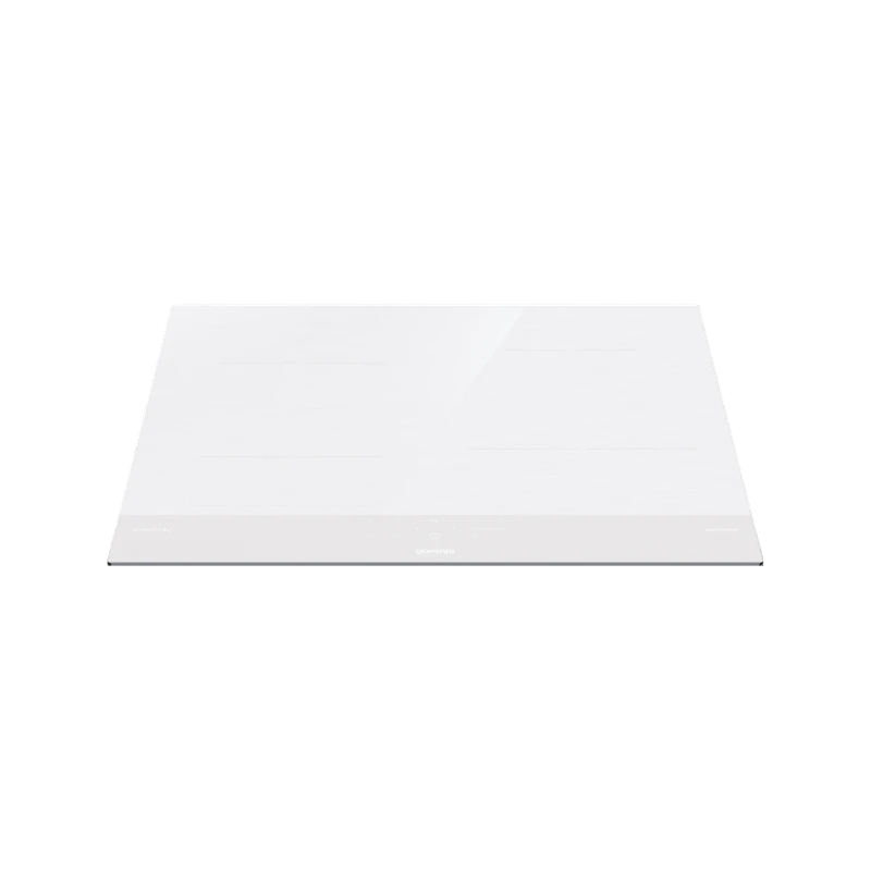 Plită cu inducție gorenje gi6421syw, alb 2