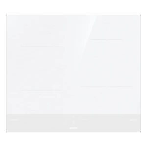 Plită cu inducție gorenje gi6421syw, alb Thumbnail 8