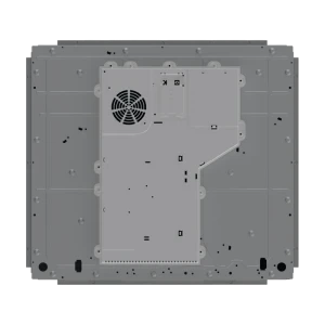 Plită cu inducție gorenje gi6421syw, alb Thumbnail 4